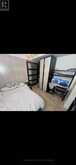 522 - 145 COLUMBIA STREET W | Waterloo Ontario | Slide Image Twelve