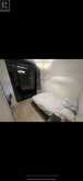 522 - 145 COLUMBIA STREET W | Waterloo Ontario | Slide Image Thirteen