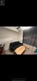522 - 145 COLUMBIA STREET W | Waterloo Ontario | Slide Image Two