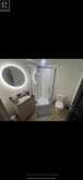 522 - 145 COLUMBIA STREET W | Waterloo Ontario | Slide Image Three