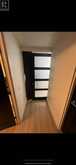 522 - 145 COLUMBIA STREET W | Waterloo Ontario | Slide Image Five