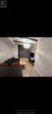 522 - 145 COLUMBIA STREET W | Waterloo Ontario | Slide Image Six