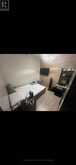 522 - 145 COLUMBIA STREET W | Waterloo Ontario | Slide Image Eight