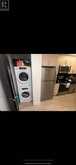522 - 145 COLUMBIA STREET W | Waterloo Ontario | Slide Image Nine
