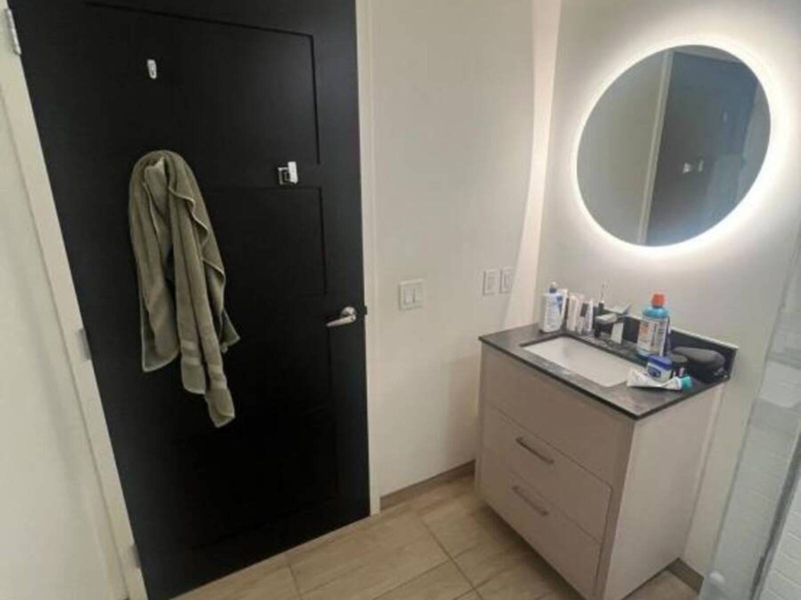 522 - 145 COLUMBIA STREET W, Waterloo, Ontario N2L 0K7