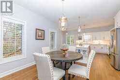 48 RAYBURN MEADOWS ROAD | East Garafraxa Ontario | Slide Image Seventeen