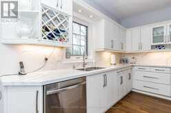 48 RAYBURN MEADOWS ROAD | East Garafraxa Ontario | Slide Image Nineteen