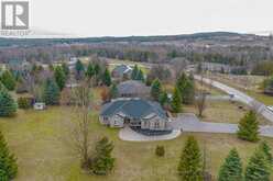48 RAYBURN MEADOWS ROAD | East Garafraxa Ontario | Slide Image One