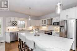 48 RAYBURN MEADOWS ROAD | East Garafraxa Ontario | Slide Image Twenty