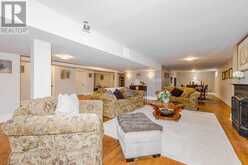 48 RAYBURN MEADOWS ROAD | East Garafraxa Ontario | Slide Image Thirty-seven