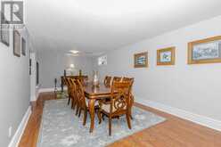 48 RAYBURN MEADOWS ROAD | East Garafraxa Ontario | Slide Image Thirty-eight