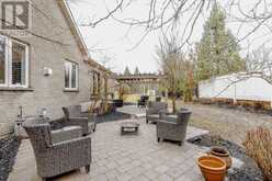 48 RAYBURN MEADOWS ROAD | East Garafraxa Ontario | Slide Image Thirty-nine