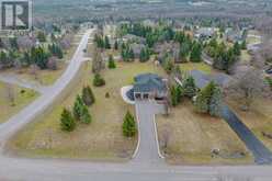 48 RAYBURN MEADOWS ROAD | East Garafraxa Ontario | Slide Image Three