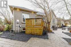 48 RAYBURN MEADOWS ROAD | East Garafraxa Ontario | Slide Image Forty