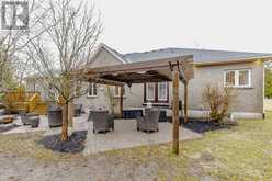 48 RAYBURN MEADOWS ROAD | East Garafraxa Ontario | Slide Image Forty-one