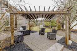 48 RAYBURN MEADOWS ROAD | East Garafraxa Ontario | Slide Image Forty-two