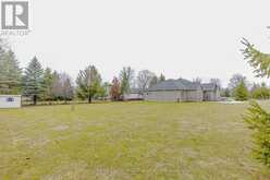 48 RAYBURN MEADOWS ROAD | East Garafraxa Ontario | Slide Image Forty-three