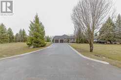48 RAYBURN MEADOWS ROAD | East Garafraxa Ontario | Slide Image Four