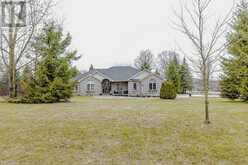 48 RAYBURN MEADOWS ROAD | East Garafraxa Ontario | Slide Image Six
