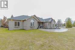 48 RAYBURN MEADOWS ROAD | East Garafraxa Ontario | Slide Image Seven