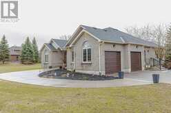 48 RAYBURN MEADOWS ROAD | East Garafraxa Ontario | Slide Image Eight