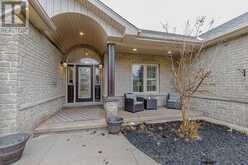 48 RAYBURN MEADOWS ROAD | East Garafraxa Ontario | Slide Image Nine
