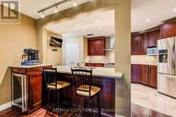 32 - 45 BLUE SPRINGS DRIVE | Waterloo Ontario | Slide Image Thirteen