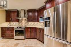 32 - 45 BLUE SPRINGS DRIVE | Waterloo Ontario | Slide Image Fifteen