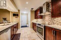 32 - 45 BLUE SPRINGS DRIVE | Waterloo Ontario | Slide Image Sixteen