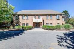 32 - 45 BLUE SPRINGS DRIVE | Waterloo Ontario | Slide Image One