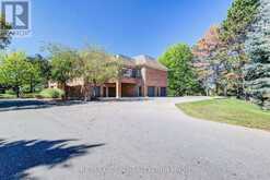 32 - 45 BLUE SPRINGS DRIVE | Waterloo Ontario | Slide Image Thirty-four