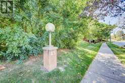 32 - 45 BLUE SPRINGS DRIVE | Waterloo Ontario | Slide Image Thirty-five