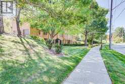 32 - 45 BLUE SPRINGS DRIVE | Waterloo Ontario | Slide Image Thirty-six