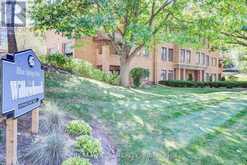 32 - 45 BLUE SPRINGS DRIVE | Waterloo Ontario | Slide Image Thirty-eight