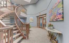 32 - 45 BLUE SPRINGS DRIVE | Waterloo Ontario | Slide Image Three