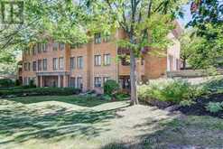 32 - 45 BLUE SPRINGS DRIVE | Waterloo Ontario | Slide Image Forty