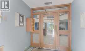 32 - 45 BLUE SPRINGS DRIVE | Waterloo Ontario | Slide Image Five