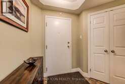 32 - 45 BLUE SPRINGS DRIVE | Waterloo Ontario | Slide Image Six