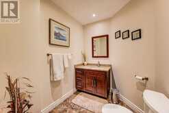 32 - 45 BLUE SPRINGS DRIVE | Waterloo Ontario | Slide Image Eight