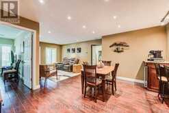 32 - 45 BLUE SPRINGS DRIVE | Waterloo Ontario | Slide Image Nine