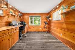 154 FIRE ROUTE 26 | North Kawartha Ontario | Slide Image Thirty-one