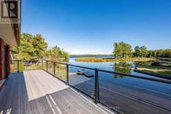 154 FIRE ROUTE 26 | North Kawartha Ontario | Slide Image Thirty-eight