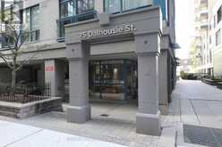 311 - 75 DALHOUSIE STREET | Toronto Ontario | Slide Image Two