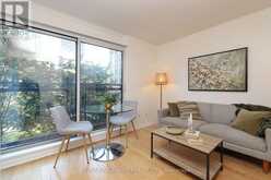 311 - 75 DALHOUSIE STREET | Toronto Ontario | Slide Image Eight