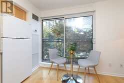 311 - 75 DALHOUSIE STREET | Toronto Ontario | Slide Image Nine