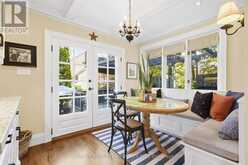 511 CENTRE STREET S | Whitby Ontario | Slide Image Seventeen
