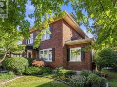 511 CENTRE STREET S Whitby Ontario, L1N 4W5
