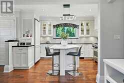 2209 GHENT AVENUE | Burlington Ontario | Slide Image Ten