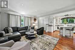 2209 GHENT AVENUE | Burlington Ontario | Slide Image Twelve