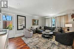 2209 GHENT AVENUE | Burlington Ontario | Slide Image Thirteen